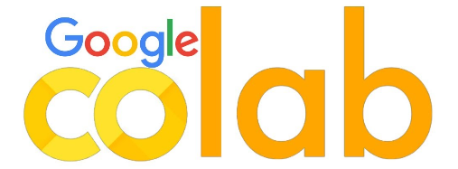 [ Powered by Google CO-lab]