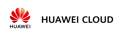 [ Powered by HuaweiCloud ]