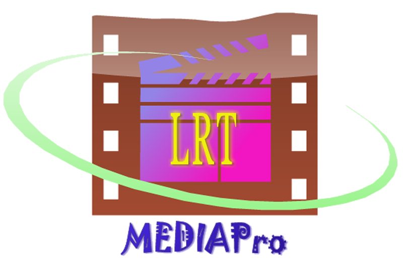 [ Powered by LRT MediaPro ]