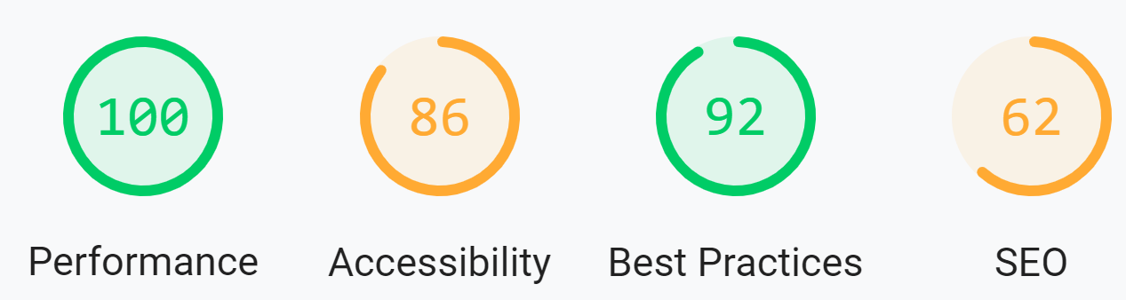 [ Powered by LRT MediaPro ]